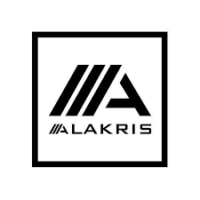 Alakris