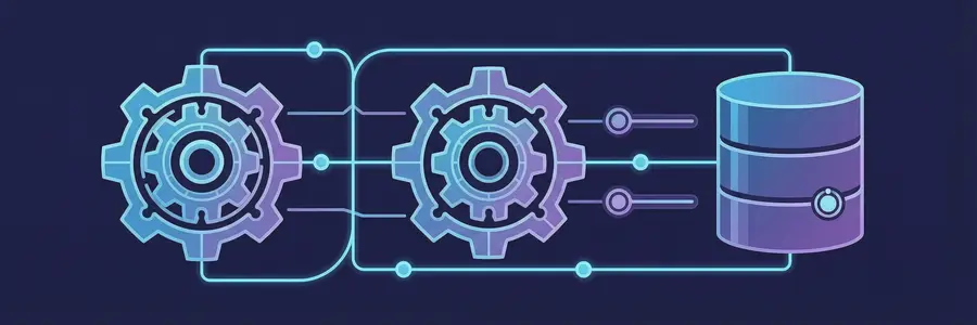 Создание AI-агента