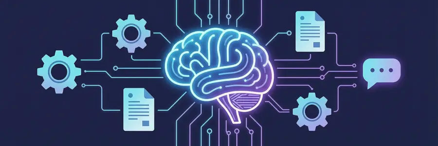 Основы AI-агентов